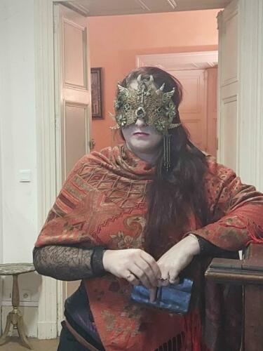 IMG_20231119_001235
