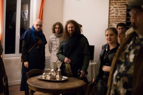 AN3_IMG_2111