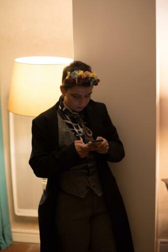 AN3_IMG_2156