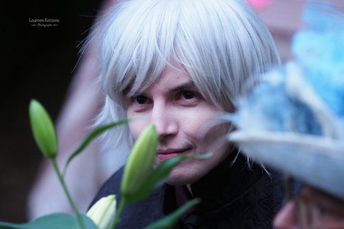 GN_Aeterna_Noctis_Mai_2025_Laureen_Keravec016-scaled