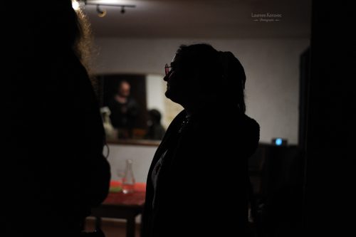 GN_Aeterna_Noctis_Mai_2025_Laureen_Keravec077