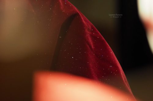 GN_Aeterna_Noctis_Mai_2025_Laureen_Keravec087