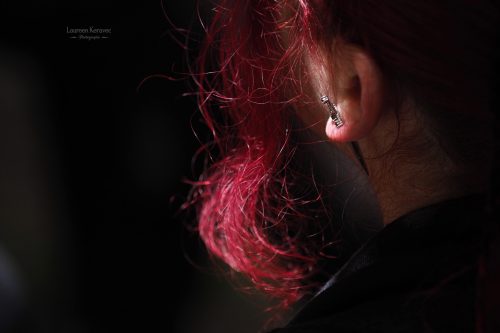 GN_Aeterna_Noctis_Mai_2025_Laureen_Keravec172