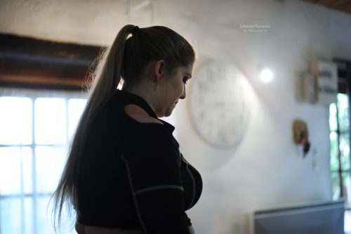 GN_Aeterna_Noctis_Mai_2025_Laureen_Keravec195
