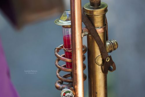 GN_Aeterna_Noctis_Mai_2025_Laureen_Keravec225