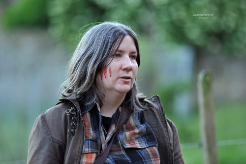GN_Aeterna_Noctis_Mai_2025_Laureen_Keravec339