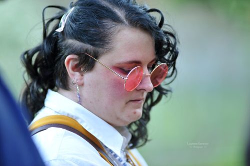 GN_Aeterna_Noctis_Mai_2025_Laureen_Keravec343