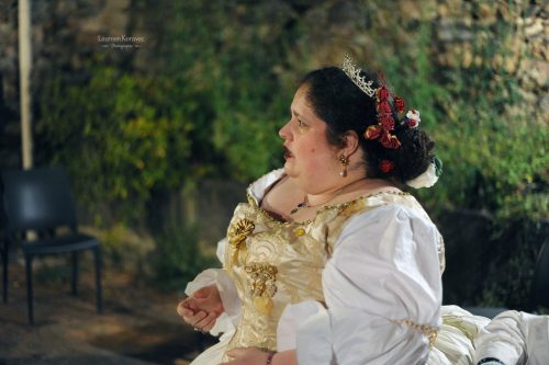 GN_Aeterna_Noctis_Mai_2025_Laureen_Keravec392