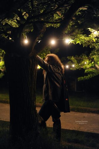 GN_Aeterna_Noctis_Mai_2025_Laureen_Keravec401