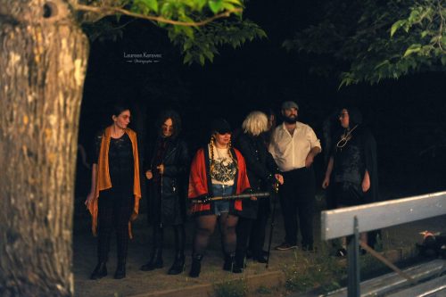 GN_Aeterna_Noctis_Mai_2025_Laureen_Keravec403