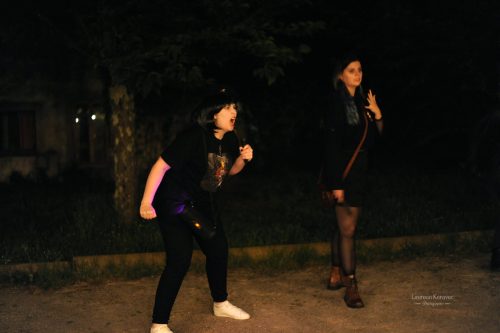 GN_Aeterna_Noctis_Mai_2025_Laureen_Keravec406