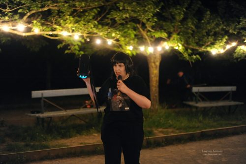 GN_Aeterna_Noctis_Mai_2025_Laureen_Keravec410