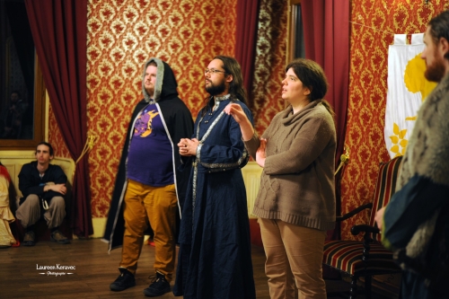 Sanguis_tenebris_Mars_2019_Laureen_Keravec-001