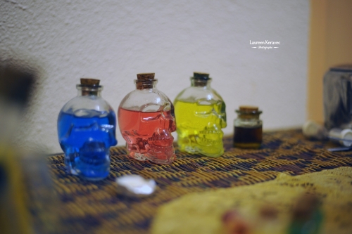 Sanguis_tenebris_Mars_2019_Laureen_Keravec-002