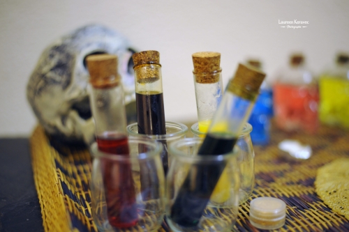 Sanguis_tenebris_Mars_2019_Laureen_Keravec-003