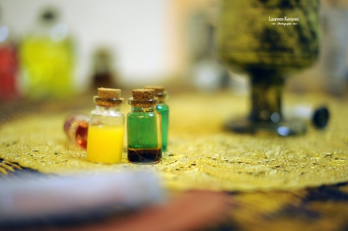 Sanguis_tenebris_Mars_2019_Laureen_Keravec-004