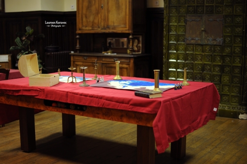 Sanguis_tenebris_Mars_2019_Laureen_Keravec-005