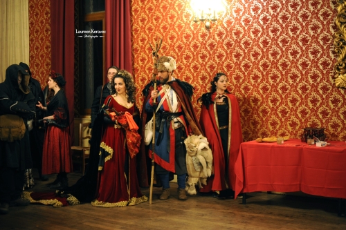 Sanguis_tenebris_Mars_2019_Laureen_Keravec-007