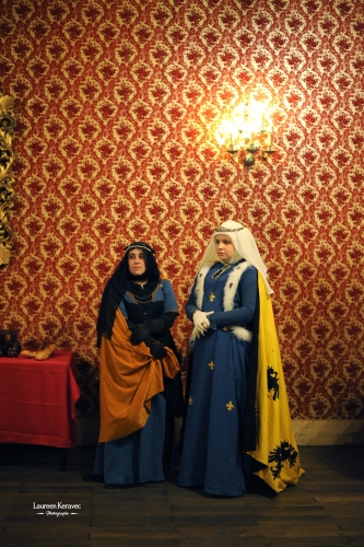 Sanguis_tenebris_Mars_2019_Laureen_Keravec-008