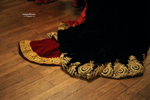 Sanguis_tenebris_Mars_2019_Laureen_Keravec-009