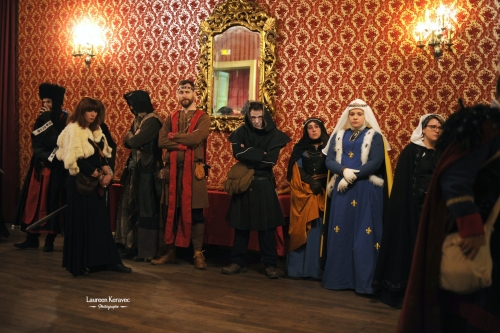 Sanguis_tenebris_Mars_2019_Laureen_Keravec-010