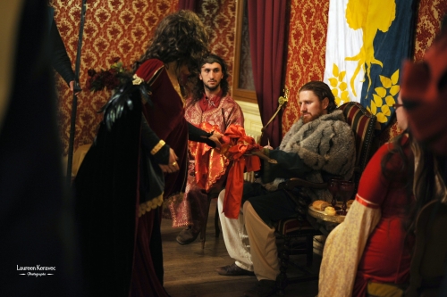 Sanguis_tenebris_Mars_2019_Laureen_Keravec-011