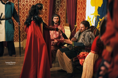 Sanguis_tenebris_Mars_2019_Laureen_Keravec-012