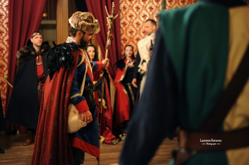 Sanguis_tenebris_Mars_2019_Laureen_Keravec-013