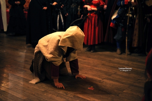 Sanguis_tenebris_Mars_2019_Laureen_Keravec-014