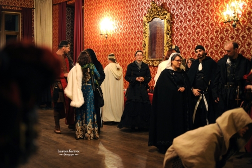 Sanguis_tenebris_Mars_2019_Laureen_Keravec-015