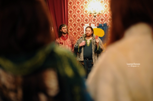 Sanguis_tenebris_Mars_2019_Laureen_Keravec-016