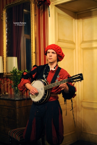 Sanguis_tenebris_Mars_2019_Laureen_Keravec-017