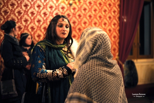 Sanguis_tenebris_Mars_2019_Laureen_Keravec-018