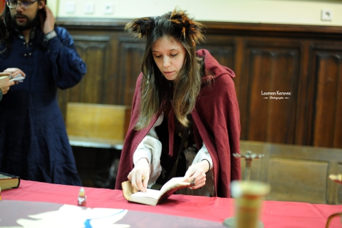 Sanguis_tenebris_Mars_2019_Laureen_Keravec-019