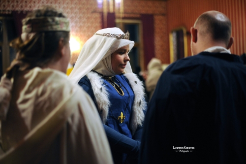 Sanguis_tenebris_Mars_2019_Laureen_Keravec-020