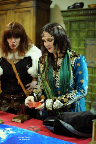 Sanguis_tenebris_Mars_2019_Laureen_Keravec-021