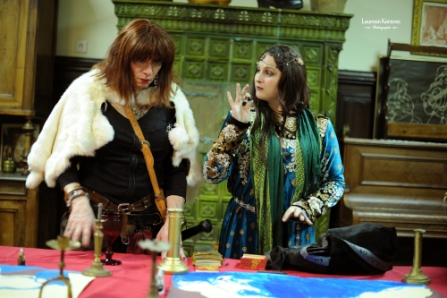 Sanguis_tenebris_Mars_2019_Laureen_Keravec-022