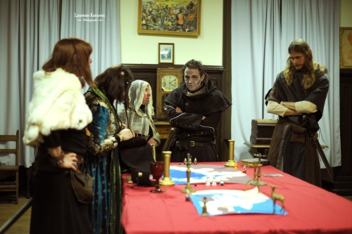 Sanguis_tenebris_Mars_2019_Laureen_Keravec-023