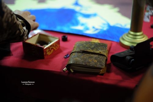 Sanguis_tenebris_Mars_2019_Laureen_Keravec-024