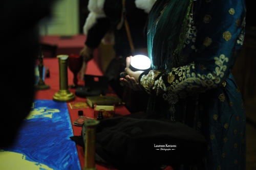 Sanguis_tenebris_Mars_2019_Laureen_Keravec-025