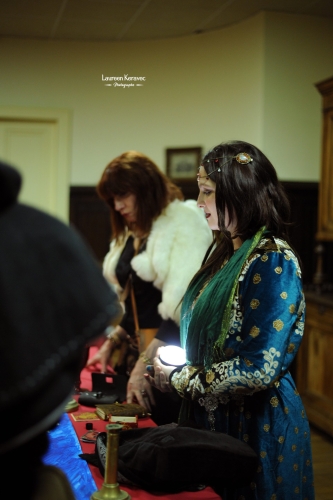 Sanguis_tenebris_Mars_2019_Laureen_Keravec-026