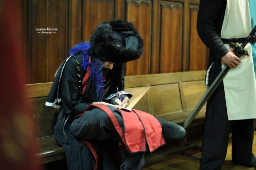 Sanguis_tenebris_Mars_2019_Laureen_Keravec-027