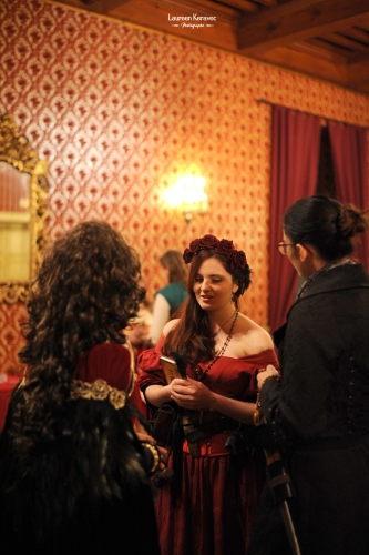 Sanguis_tenebris_Mars_2019_Laureen_Keravec-028