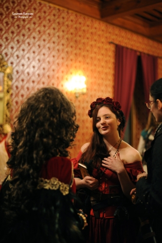 Sanguis_tenebris_Mars_2019_Laureen_Keravec-029