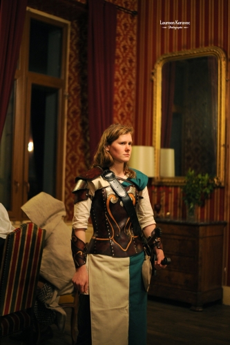 Sanguis_tenebris_Mars_2019_Laureen_Keravec-030