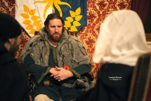 Sanguis_tenebris_Mars_2019_Laureen_Keravec-031