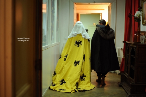 Sanguis_tenebris_Mars_2019_Laureen_Keravec-032