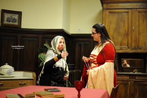 Sanguis_tenebris_Mars_2019_Laureen_Keravec-034