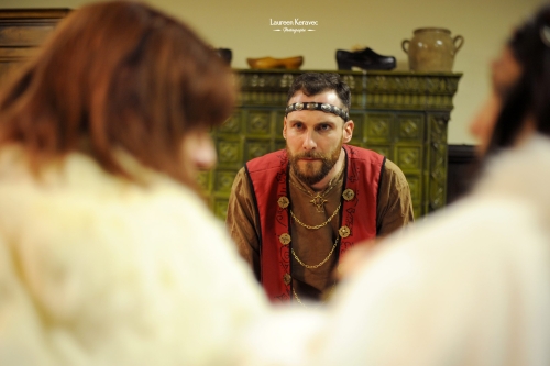 Sanguis_tenebris_Mars_2019_Laureen_Keravec-035