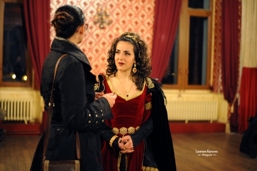 Sanguis_tenebris_Mars_2019_Laureen_Keravec-036